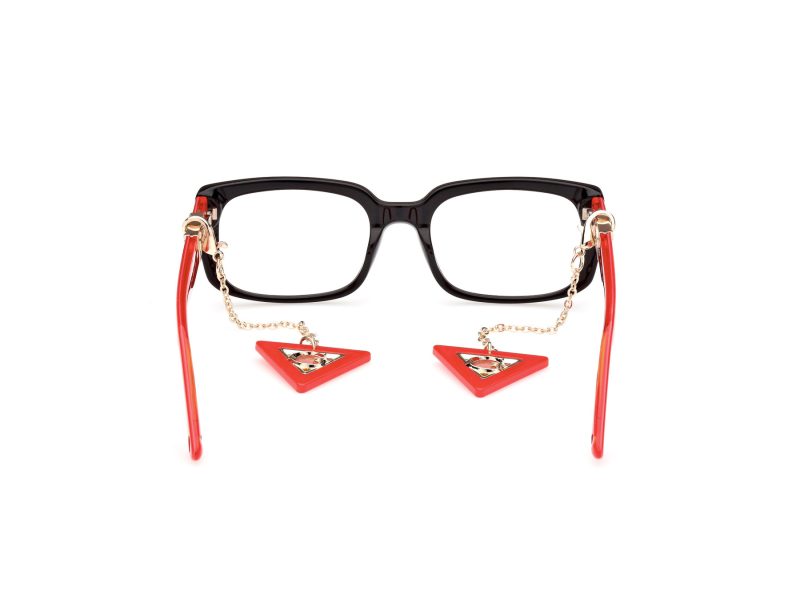 Guess Lunettes de Vue GU 2959 005