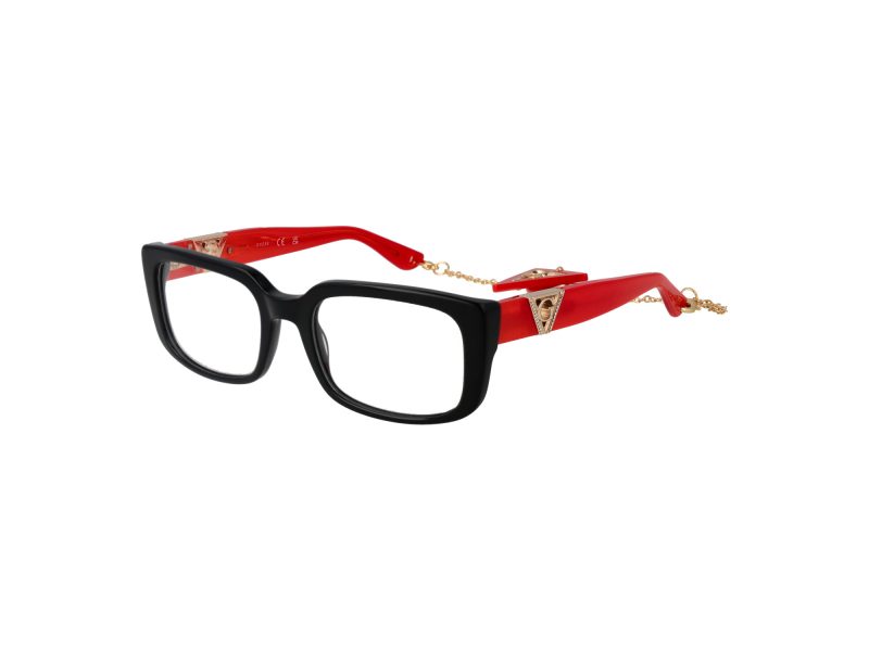 Guess Lunettes de Vue GU 2959 005