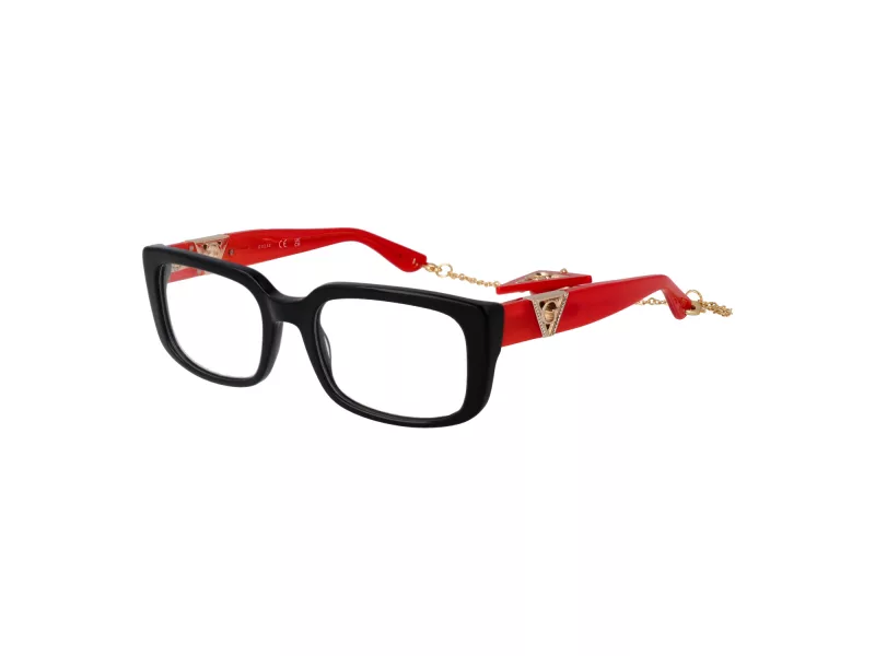 Guess Lunettes de Vue GU 2959 005