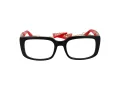 Guess Lunettes de Vue GU 2959 005