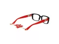 Guess Lunettes de Vue GU 2959 005