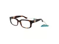Guess Lunettes de Vue GU 2959 052