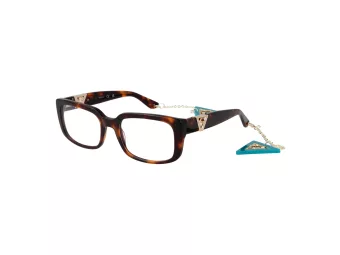 Guess Lunettes de Vue GU 2959 052