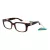 Guess Lunettes de Vue GU 2959 052