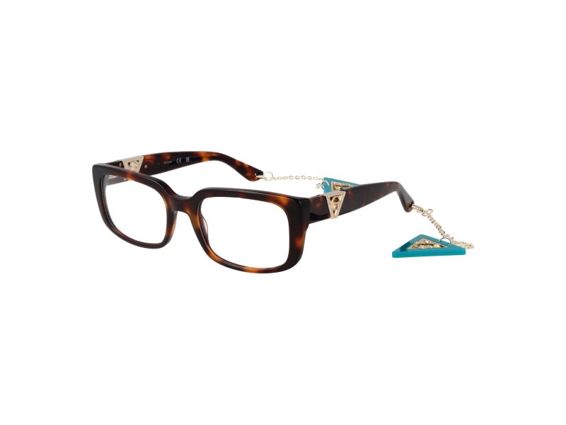 Guess Lunettes de Vue GU 2959 052