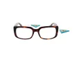Guess Lunettes de Vue GU 2959 052