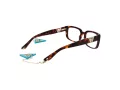 Guess Lunettes de Vue GU 2959 052
