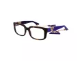 Guess Lunettes de Vue GU 2959 056