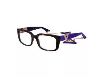 Guess Lunettes de Vue GU 2959 056