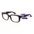 Guess Lunettes de Vue GU 2959 056