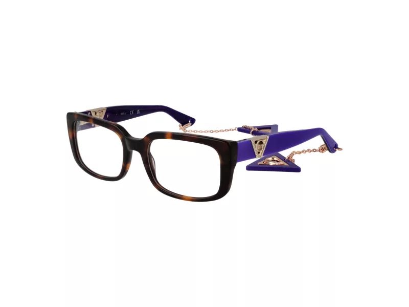 Guess Lunettes de Vue GU 2959 056