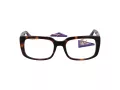Guess Lunettes de Vue GU 2959 056