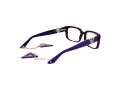 Guess Lunettes de Vue GU 2959 056