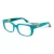 Guess Lunettes de Vue GU 2959 087