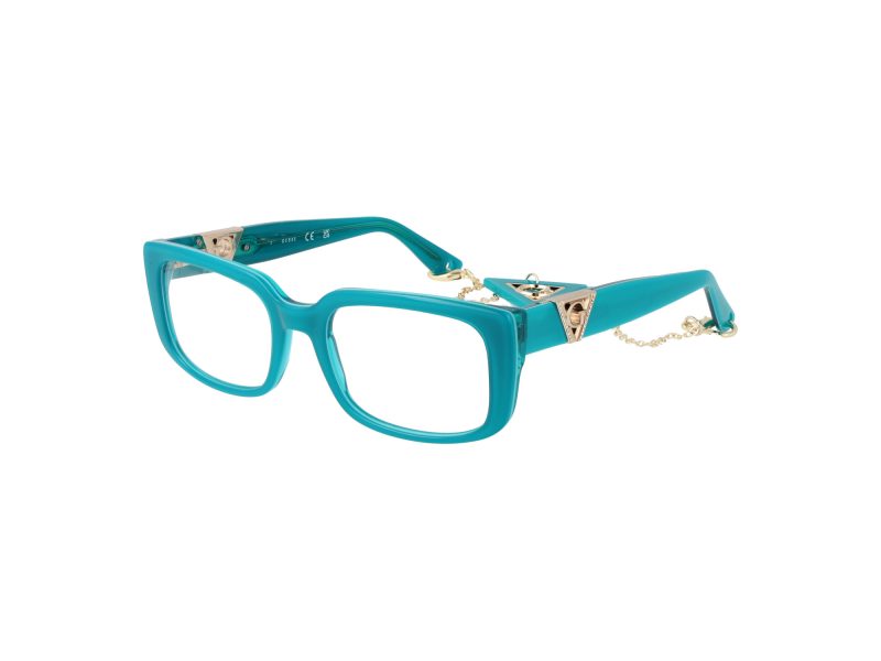 Guess Lunettes de Vue GU 2959 087