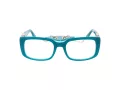 Guess Lunettes de Vue GU 2959 087