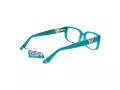 Guess Lunettes de Vue GU 2959 087