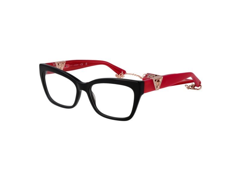 Guess Lunettes de Vue GU 2960 005