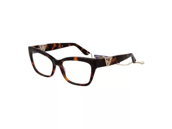 Guess Lunettes de Vue GU 2960 052