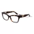 Guess Lunettes de Vue GU 2960 052