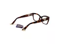 Guess Lunettes de Vue GU 2960 052