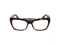 Guess Lunettes de Vue GU 2960 052
