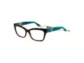 Guess Lunettes de Vue GU 2960 056