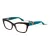 Guess Lunettes de Vue GU 2960 056