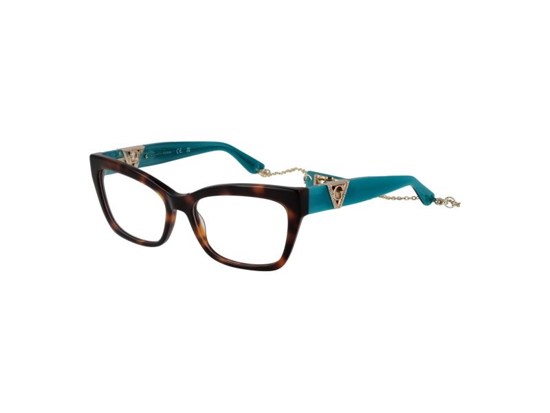Guess Lunettes de Vue GU 2960 056
