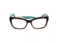 Guess Lunettes de Vue GU 2960 056
