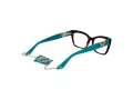 Guess Lunettes de Vue GU 2960 056