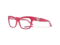 Guess Lunettes de Vue GU 2960 066