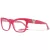 Guess Lunettes de Vue GU 2960 066