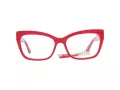 Guess Lunettes de Vue GU 2960 066