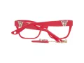 Guess Lunettes de Vue GU 2960 066