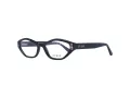 Guess Lunettes de Vue GU 2968 001