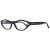 Guess Lunettes de Vue GU 2968 001