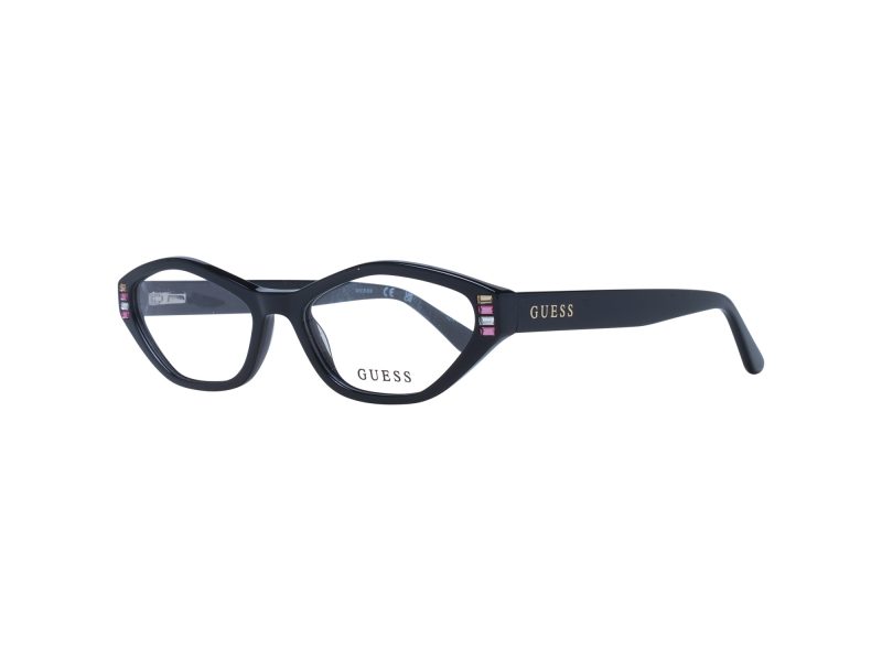 Guess Lunettes de Vue GU 2968 001