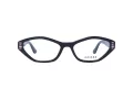 Guess Lunettes de Vue GU 2968 001