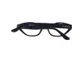 Guess Lunettes de Vue GU 2968 001