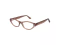Guess Lunettes de Vue GU 2968 057