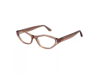 Guess Lunettes de Vue GU 2968 057