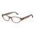 Guess Lunettes de Vue GU 2968 057