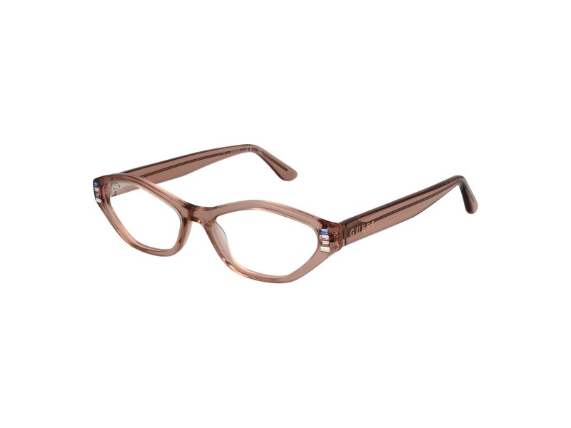 Guess Lunettes de Vue GU 2968 057