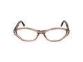 Guess Lunettes de Vue GU 2968 057