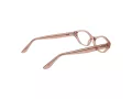 Guess Lunettes de Vue GU 2968 057