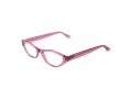 Guess Lunettes de Vue GU 2968 072