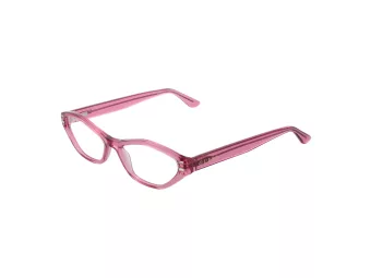 Guess Lunettes de Vue GU 2968 072