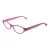 Guess Lunettes de Vue GU 2968 072