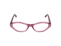 Guess Lunettes de Vue GU 2968 072